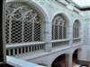 Visita guiada a la planta noble del Museu Palau Mercader